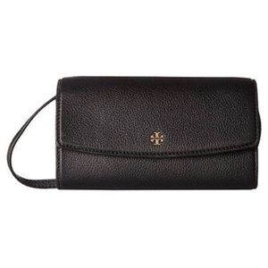 🔴SOLD🔴Tory Burch crossbody